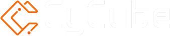 CyCube