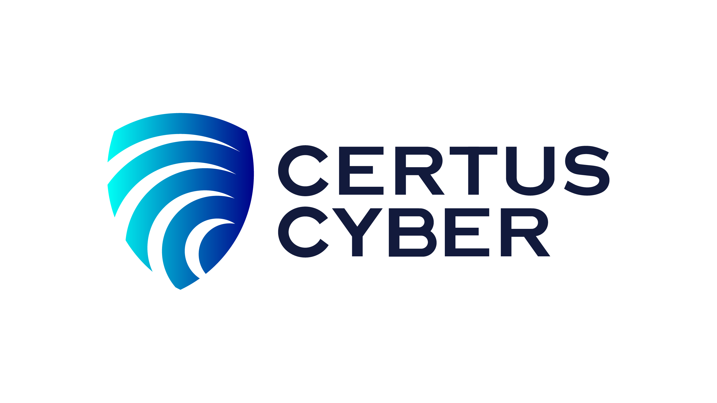 Certus Cyber
