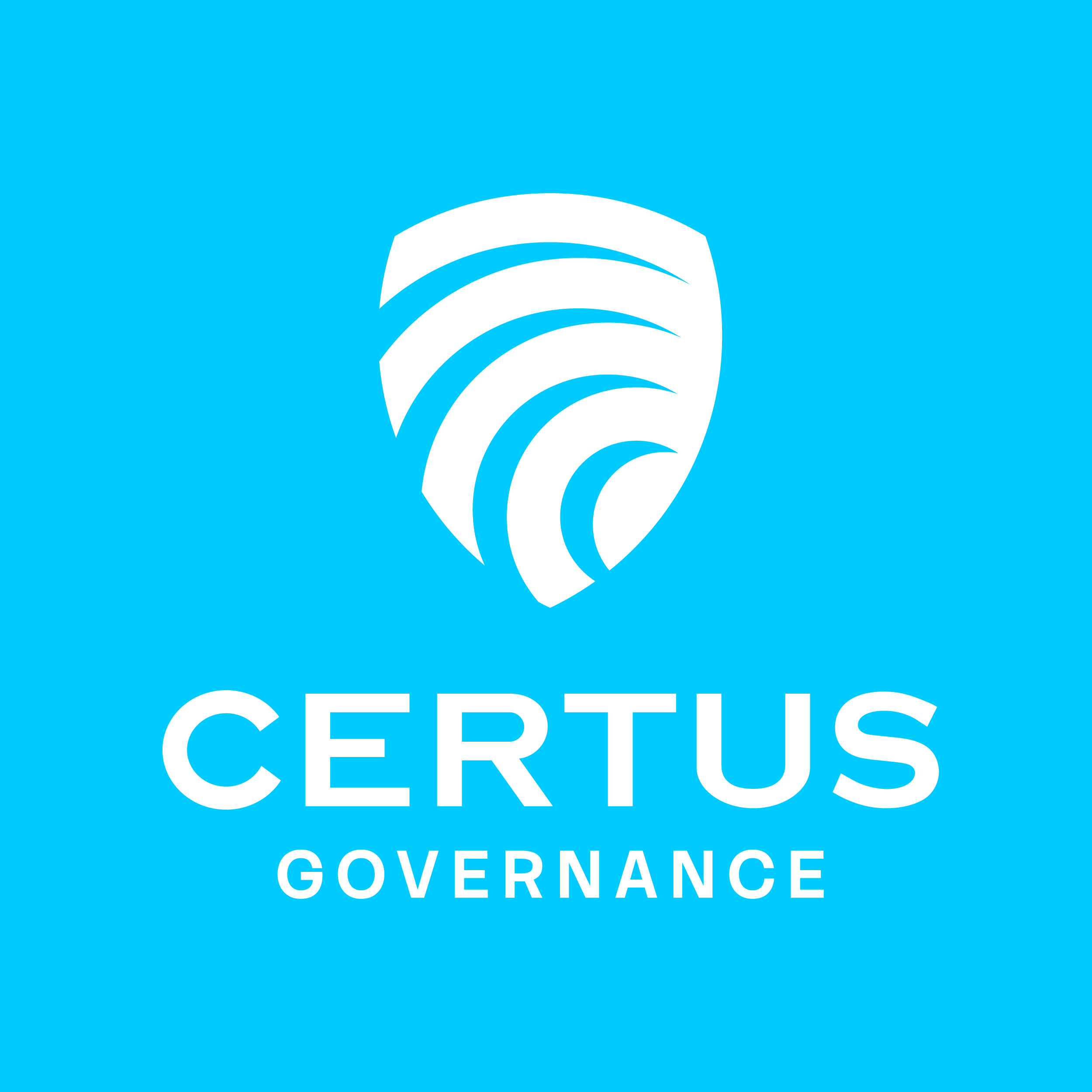 Certus Governance